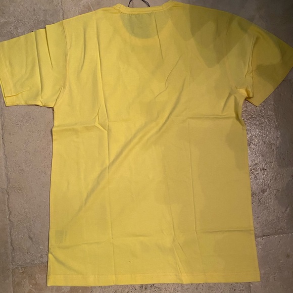 Acne studios tee - Picture 2 of 3